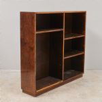 1614 4248 BOOKCASE